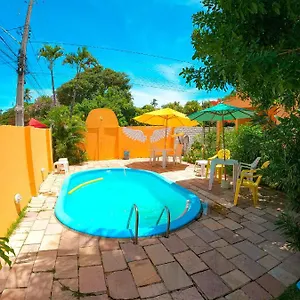  Casa de hóspedes Aldeia Dos Anjos