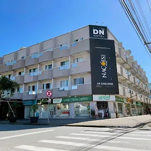 https://das-nacoes-hotel.santa-catarina-brasil.com