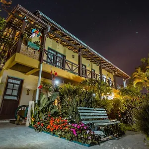 https://pousada-santa-genoveva.santa-catarina-brasil.com